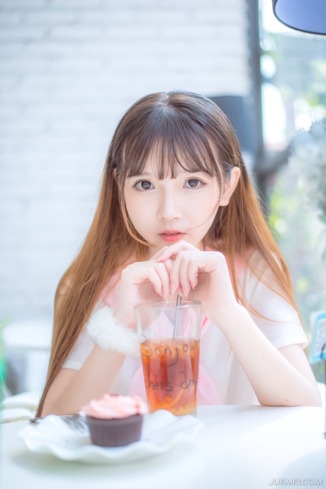 生命的滋味，无论是阳春白雪，青菜豆腐，都要自己去尝一尝啊。